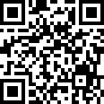 QRコード https://mirunuku.net/?cid=td017sero00376
