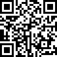 QRコード https://mirunuku.net/?cid=td017sero00394