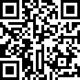 QRコード https://mirunuku.net/?cid=td017sero00395