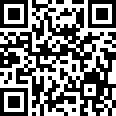 QRコード https://mirunuku.net/?cid=td017sero00396