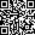 QRコード https://mirunuku.net/?cid=td017sero00397