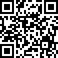 QRコード https://mirunuku.net/?cid=td017sero00399