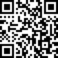 QRコード https://mirunuku.net/?cid=td018dv01292