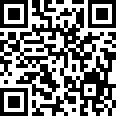 QRコード https://mirunuku.net/?cid=td018dvaj00270
