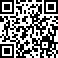QRコード https://mirunuku.net/?cid=td018dvaj00302