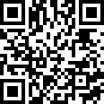 QRコード https://mirunuku.net/?cid=td018dvaj00305