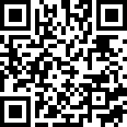 QRコード https://mirunuku.net/?cid=td018dvaj00312