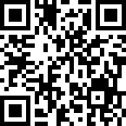 QRコード https://mirunuku.net/?cid=td018dvaj00313