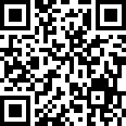 QRコード https://mirunuku.net/?cid=td018dvaj00317