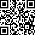 QRコード https://mirunuku.net/?cid=td018dvaj00322
