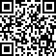 QRコード https://mirunuku.net/?cid=td018dvaj00326
