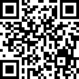 QRコード https://mirunuku.net/?cid=td018dvaj00331