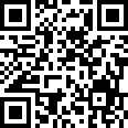 QRコード https://mirunuku.net/?cid=td018sero00392