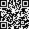 QRコード https://mirunuku.net/?cid=td018sero00396