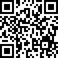 QRコード https://mirunuku.net/?cid=td019dv01558