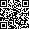 QRコード https://mirunuku.net/?cid=td019dvaj00269