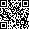 QRコード https://mirunuku.net/?cid=td019dvaj00276