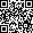 QRコード https://mirunuku.net/?cid=td019dvaj00289