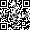 QRコード https://mirunuku.net/?cid=td019dvaj00296
