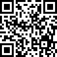 QRコード https://mirunuku.net/?cid=td019dvaj00300