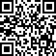 QRコード https://mirunuku.net/?cid=td019dvaj00301