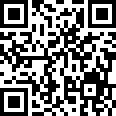 QRコード https://mirunuku.net/?cid=td019dvaj00309