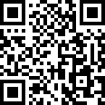 QRコード https://mirunuku.net/?cid=td019dvaj00340