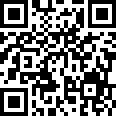 QRコード https://mirunuku.net/?cid=td019dvaj00344
