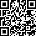 QRコード https://mirunuku.net/?cid=td019dvaj00360
