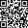 QRコード https://mirunuku.net/?cid=td019sero00355