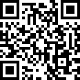QRコード https://mirunuku.net/?cid=td020dv01043