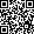 QRコード https://mirunuku.net/?cid=td020dv01086
