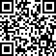 QRコード https://mirunuku.net/?cid=td020dv01285
