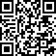 QRコード https://mirunuku.net/?cid=td020dv01577