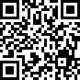 QRコード https://mirunuku.net/?cid=td020dv01664