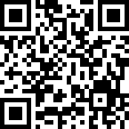 QRコード https://mirunuku.net/?cid=td020dv01683