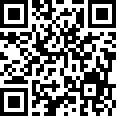 QRコード https://mirunuku.net/?cid=td020dvaj00108