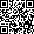 QRコード https://mirunuku.net/?cid=td020dvaj00109
