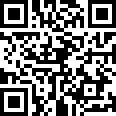 QRコード https://mirunuku.net/?cid=td020dvaj00218