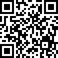 QRコード https://mirunuku.net/?cid=td020dvaj00228