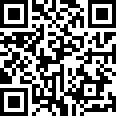 QRコード https://mirunuku.net/?cid=td020sero00367