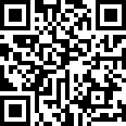QRコード https://mirunuku.net/?cid=td020sero00384