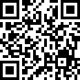 QRコード https://mirunuku.net/?cid=td021dv01200