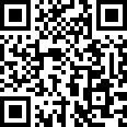 QRコード https://mirunuku.net/?cid=td021dv01315a