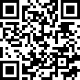 QRコード https://mirunuku.net/?cid=td021dv01386