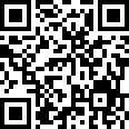 QRコード https://mirunuku.net/?cid=td021dvaj00049