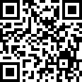 QRコード https://mirunuku.net/?cid=td021sero00001