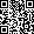 QRコード https://mirunuku.net/?cid=td021sero00020