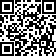 QRコード https://mirunuku.net/?cid=td021sero00032