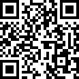 QRコード https://mirunuku.net/?cid=td021sero00041